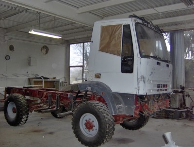 Iveco.jpg