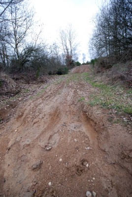 favril 2010 (13).JPG