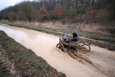 favril 2010 (17).JPG