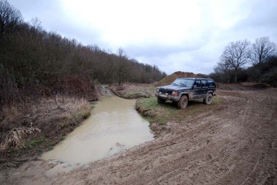 favril 2010 (44).JPG