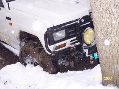 000_0023.JPG