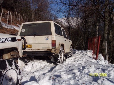 le110206 012.jpg