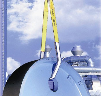 liftingandlashing.jpg