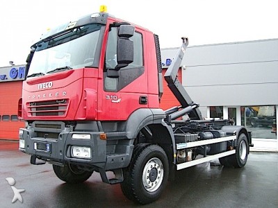 146166-photo-camion.jpg