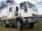 iveco-eurocargo-4x4-95-e15.jpg