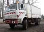 renault-thomas-4x4.jpg