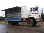 renault-thomas-4x42.jpg