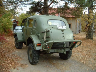 volvo.sugga.porvoo.2002.dscf7867x.jpg (207.14 Kio) Vu 11249 fois en version originale : beau cul n'est ce pas???