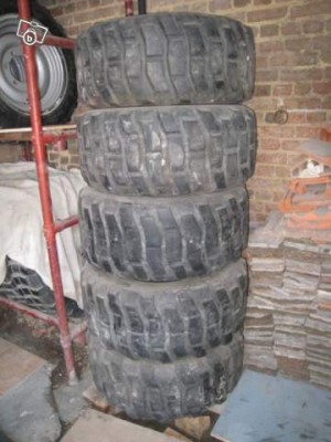 15,5X55R18