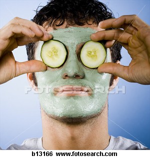 homme-boue-masque_~b13166.jpg