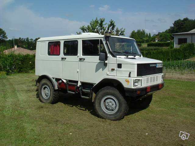 3801923066.jpg