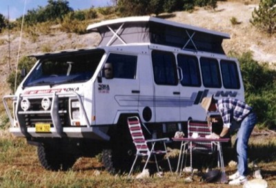 camper.jpg