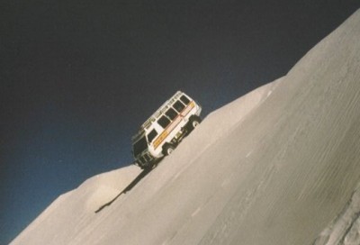 desert.jpg