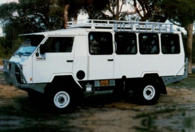 tourbus.jpg