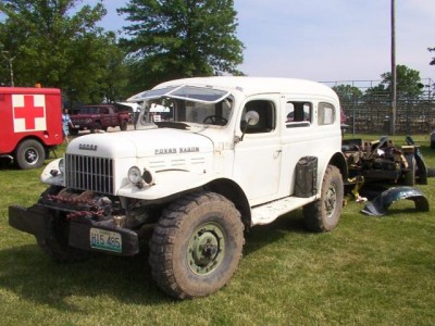 Powerwagon Rally _05 005.jpg