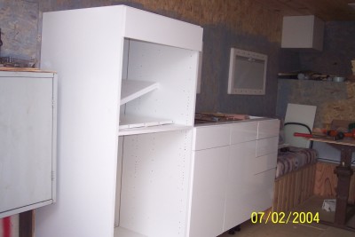 amenagement 005.jpg