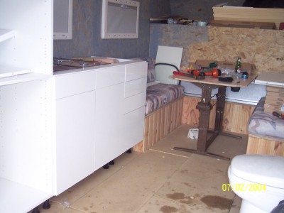 amenagement 006.jpg