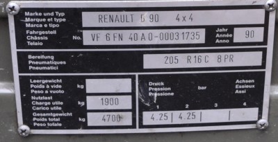 plaque Renault.jpg