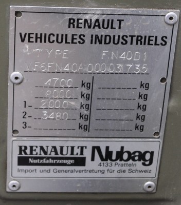 plaque Renault 2.jpg