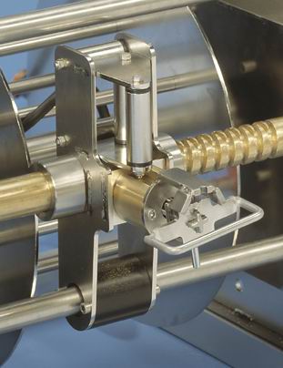 32.500 - Wire guide - new.jpg