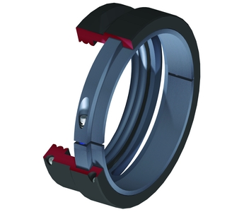 rope_guide_cutaway.jpg