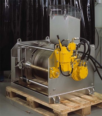 winch2_s.jpg