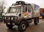 mercedes-unimog-ralyraid-15-5.jpg