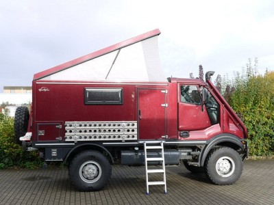 BR_TR_007.jpg