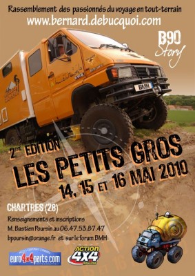 ptg2010afficheA4small.jpg