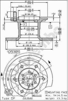 6504006041.jpg (26.45 Kio) Vu 22604 fois voilà qui devrait pouvoir nous aider dans ces recherches... pour en éliminer du moins...
