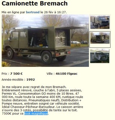 bremach.jpg