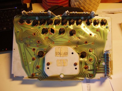 B90/B110