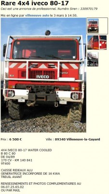 80-17-IVECO-4x4.jpg