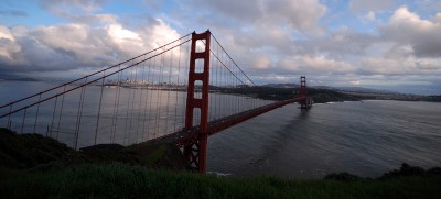DSC_0114.JPG