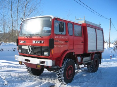 154325-photo-camion.jpg