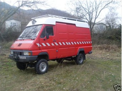 B90-4x4-Ponticelli-Ebay2.jpg