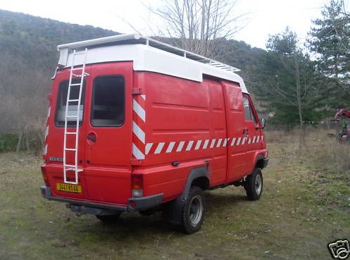 B90-4x4-Ponticelli-Ebay3.jpg