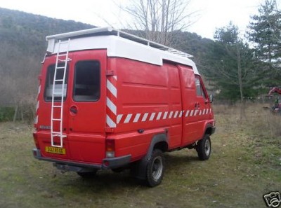 B90-4x4-Ponticelli-Ebay3.jpg