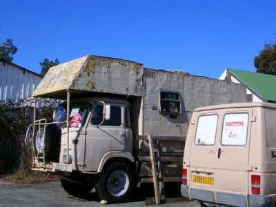file-12.jpg