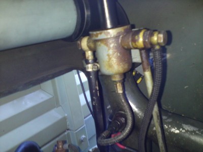 bougie prechauff.jpg