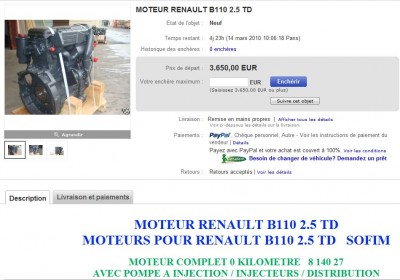 Mot4.jpg