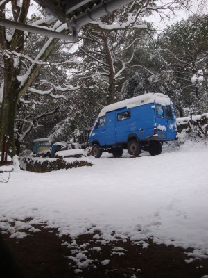 hiver.JPG