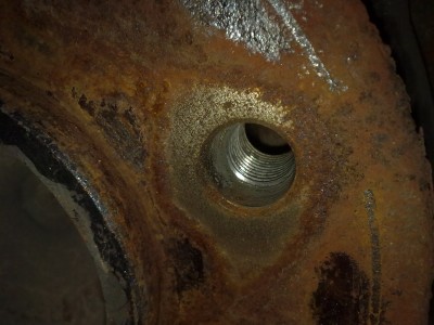 09032010021.jpg (446.28 Kio) Vu 3257 fois Disque