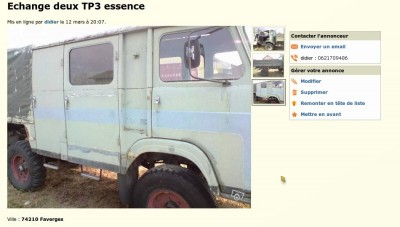 TP3 double cab.jpg