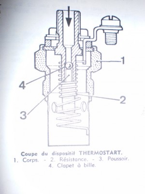 tp3 prechauffage.jpg