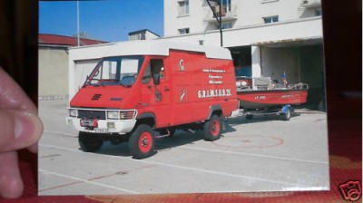 Bpontipompier01.jpg