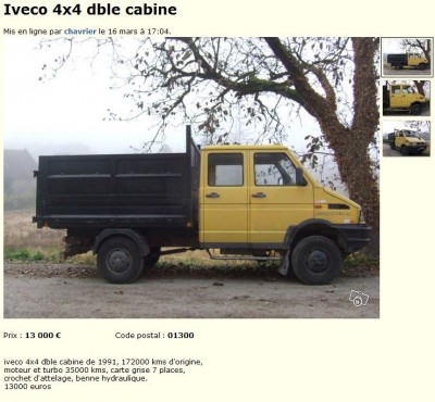 IVECO 4x4 benne.jpg