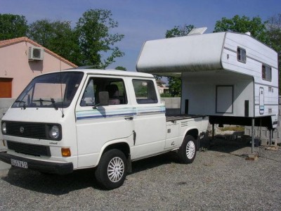 1687852_2.jpg