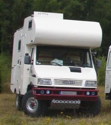 IVECO-4x4-Cellule-Fond-Plat.jpg