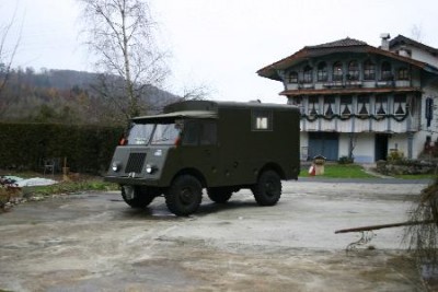 2967725-1.jpg